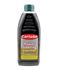 Power Steering Fluid 1Ltr Cold Climate - RX1947 - Carlube